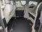 2021 Chrysler Voyager LXI - BraunAbility XT Power Fold-Out Ramp
