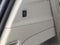 2021 Chrysler Voyager LXI - BraunAbility XT Power Fold-Out Ramp
