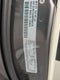 2021 Chrysler Voyager LXI - BraunAbility XT Power Fold-Out Ramp
