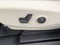 2021 Chrysler Voyager LXI - BraunAbility XT Power Fold-Out Ramp