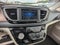 2021 Chrysler Voyager LXI - BraunAbility XT Power Fold-Out Ramp