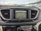 2021 Chrysler Voyager LXI - BraunAbility XT Power Fold-Out Ramp