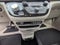 2021 Chrysler Voyager LXI - BraunAbility XT Power Fold-Out Ramp