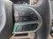 2021 Chrysler Voyager LXI - BraunAbility XT Power Fold-Out Ramp