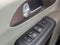 2021 Chrysler Voyager LXI - BraunAbility XT Power Fold-Out Ramp