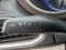 2021 Chrysler Voyager LXI - BraunAbility XT Power Fold-Out Ramp