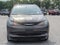 2021 Chrysler Voyager LXI - BraunAbility XT Power Fold-Out Ramp