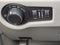 2021 Chrysler Voyager LXI - BraunAbility XT Power Fold-Out Ramp
