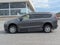 2021 Chrysler Voyager LXI - BraunAbility XT Power Fold-Out Ramp