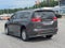 2021 Chrysler Voyager LXI - BraunAbility XT Power Fold-Out Ramp