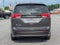 2021 Chrysler Voyager LXI - BraunAbility XT Power Fold-Out Ramp