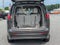 2021 Chrysler Voyager LXI - BraunAbility XT Power Fold-Out Ramp