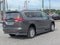 2021 Chrysler Voyager LXI - BraunAbility XT Power Fold-Out Ramp