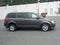2019 Dodge Grand Caravan SXT - FR Conversions - Manual Rear Entry Conversion
