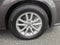 2019 Dodge Grand Caravan SXT - FR Conversions - Manual Rear Entry Conversion