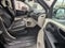 2019 Dodge Grand Caravan SXT - FR Conversions - Manual Rear Entry Conversion