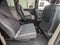 2019 Dodge Grand Caravan SXT - FR Conversions - Manual Rear Entry Conversion