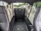 2019 Dodge Grand Caravan SXT - FR Conversions - Manual Rear Entry Conversion