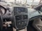 2019 Dodge Grand Caravan SXT - FR Conversions - Manual Rear Entry Conversion