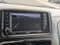 2019 Dodge Grand Caravan SXT - FR Conversions - Manual Rear Entry Conversion