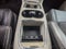 2019 Dodge Grand Caravan SXT - FR Conversions - Manual Rear Entry Conversion