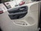 2019 Dodge Grand Caravan SXT - FR Conversions - Manual Rear Entry Conversion