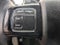 2019 Dodge Grand Caravan SXT - FR Conversions - Manual Rear Entry Conversion