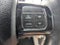 2019 Dodge Grand Caravan SXT - FR Conversions - Manual Rear Entry Conversion