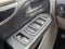 2019 Dodge Grand Caravan SXT - FR Conversions - Manual Rear Entry Conversion