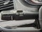 2019 Dodge Grand Caravan SXT - FR Conversions - Manual Rear Entry Conversion