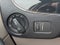 2019 Dodge Grand Caravan SXT - FR Conversions - Manual Rear Entry Conversion