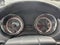 2019 Dodge Grand Caravan SXT - FR Conversions - Manual Rear Entry Conversion