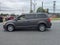 2019 Dodge Grand Caravan SXT - FR Conversions - Manual Rear Entry Conversion