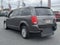 2019 Dodge Grand Caravan SXT - FR Conversions - Manual Rear Entry Conversion