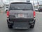 2019 Dodge Grand Caravan SXT - FR Conversions - Manual Rear Entry Conversion