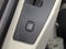 2019 Dodge Grand Caravan SXT - FR Conversions - Manual Rear Entry Conversion