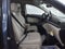 2026 Honda Odyssey EX-L - BraunAbility XI - Power In-Floor Ramp
