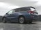 2026 Honda Odyssey EX-L - BraunAbility XI - Power In-Floor Ramp