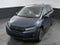 2026 Honda Odyssey EX-L - BraunAbility XI - Power In-Floor Ramp