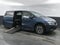 2026 Honda Odyssey EX-L - BraunAbility XI - Power In-Floor Ramp