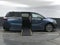 2026 Honda Odyssey EX-L - BraunAbility XI - Power In-Floor Ramp
