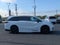 2026 Honda Odyssey Sport-L - [NEW] BraunAbility XI - Power In-floor Ramp