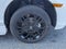 2026 Honda Odyssey Sport-L - [NEW] BraunAbility XI - Power In-floor Ramp