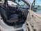 2026 Honda Odyssey Sport-L - [NEW] BraunAbility XI - Power In-floor Ramp