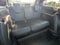 2026 Honda Odyssey Sport-L - [NEW] BraunAbility XI - Power In-floor Ramp