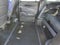 2026 Honda Odyssey Sport-L - [NEW] BraunAbility XI - Power In-floor Ramp