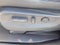 2026 Honda Odyssey Sport-L - [NEW] BraunAbility XI - Power In-floor Ramp