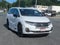 2026 Honda Odyssey Sport-L - [NEW] BraunAbility XI - Power In-floor Ramp