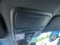 2026 Honda Odyssey Sport-L - [NEW] BraunAbility XI - Power In-floor Ramp