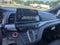 2026 Honda Odyssey Sport-L - [NEW] BraunAbility XI - Power In-floor Ramp